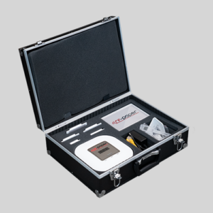 ESL Demo Kit Full