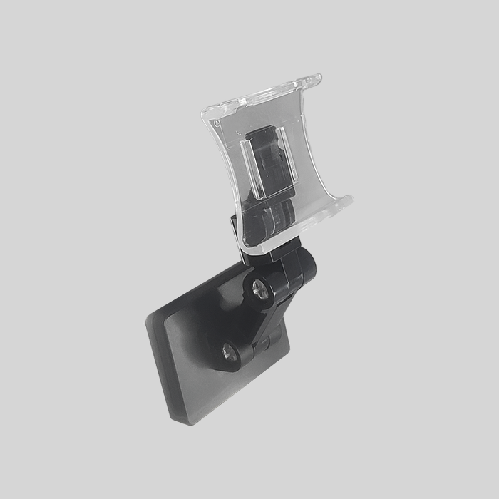 ESL MIKNATISLI AKROBAT (1.54" - 4.2")