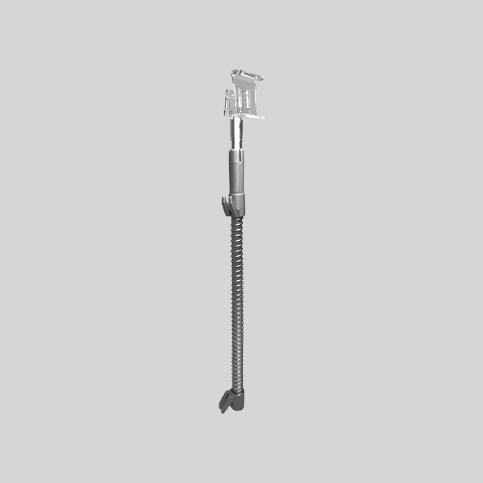 ESL SEPET AKROBAT (1.54" - 4.2")