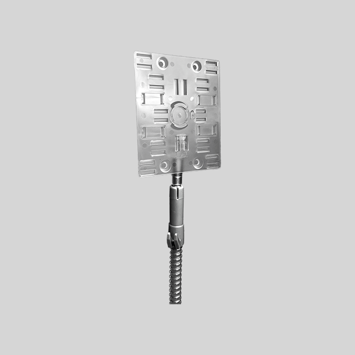 ESL SEPET AKROBAT ÇOK YÖNLÜ (5.8" - 7.5")