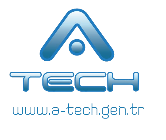 A-TECH