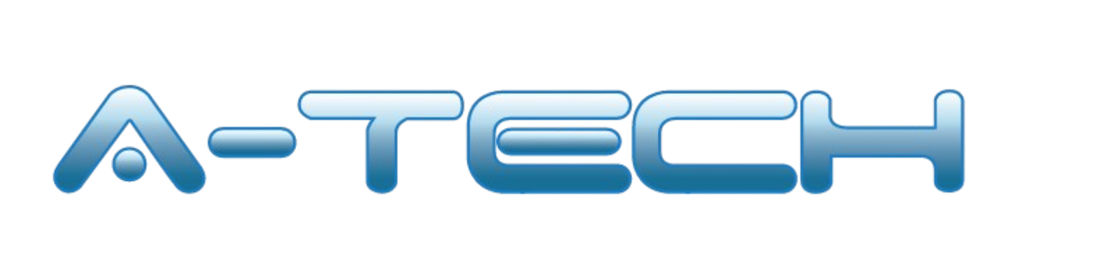 A-TECH